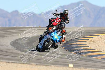 media/Oct-21-2024-Moto Forza (Mon) [[0d67646773]]/B Group/Session 4 (Turn 12)/